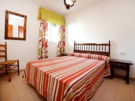 Rental Apartment Aguamarina - Calpe, 1 Bedroom, 4 Persons Esterno foto